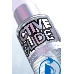 Увлажняющий интимный гель ACTIVE GLIDE HYALURONIC, 100 г