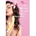Вибратор с клиторальным стимулятором Flovetta by Toyfa Aster, силикон, желтый, 22 см
