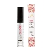 Блеск для губ LIP GLOSS Клубника