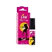 Возбуждающий женский спрей pjur myspray 20 ml