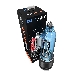 Гидропомпа Bathmate Hydromax 9 синяя