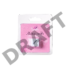 Игральные кубики Eromantica Места любви