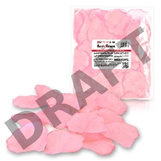 Нежно-розовые лепестки роз Bed of Roses Нежно-розовые лепестки роз Bed of Roses