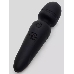 Fifty Shades of Grey Sensation Минивибратор Mini-Wand