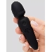 Fifty Shades of Grey Sensation Минивибратор Mini-Wand