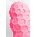 Мастурбатор A-Toys Flaff, TPE, розовый, 8см, Ø 2,9 см