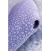 Вакуум-волновой бесконтактный стимулятор клитора Satisfyer Dual Pleasure, силикон, лиловый, 17,9 см.