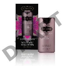 Лубрикант на водной основе Love Liquid Classic Lubricant - 100 мл.