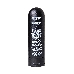 Возбуждающий гель для влюбленных Shunga Lotus Noir, уникальная формула с L-аргинином, 60 мл.