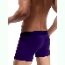 Фиолетовые боксеры DOREANSE S