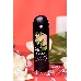 Возбуждающий гель для влюбленных Shunga Lotus Noir, уникальная формула с L-аргинином, 60 мл.