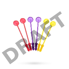 Сувенир канапе Сувенир канапе