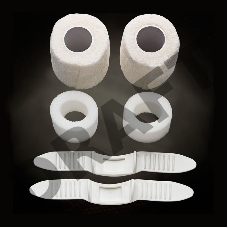 Набор аксессуаров Extender MaleEdge Tuneup Kit Basic