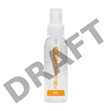 Крем для увеличения члена Penis Enlarger Cream - 50 мл.