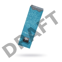 Интимный гель STIMULATION GEL Mint L 30 мл.