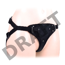 ПОЯС ЖЕНСКИЙ (в комплекте коннектор и насадка)