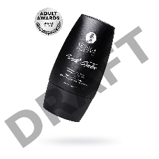 Возбуждающий крем для женщин Shunga Secret Garden, уникальная формула с L-аргинином, 30 мл