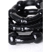 Помпа для пениса TOYFA A-Toys, PVC, прозрачный, 27,5 см