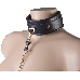 Ошейник  SitaBlack