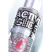 Увлажняющий интимный гель ACTIVE GLIDE PREBIOTIC, 100
