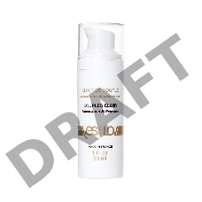 Эликсир для пар YESforLOV Couples, 30 мл