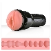 FLESHLIGHT PINK Lady Мастурбатор Mini-Lotus, вагина