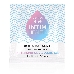 Пробник лубриканта на водной основе Intim Health - 3 гр.