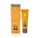 Интимный гель STIMULATION GEL Ginger & CinnamonL 30 мл.