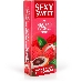Парфюмированное средство для тела с феромонами Sexy Sweet с ароматом личи - 10 мл.