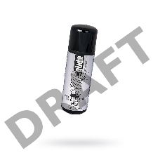 Лубрикант на силиконовой основе HOT Glide, 50 мл