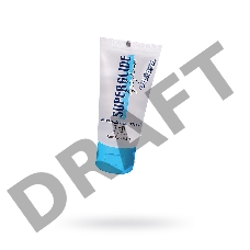 Лубрикант на водной основе Superglide 30 мл