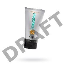 Крем для продления HOT Delay, 50 мл