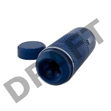 Мастурбатор ARCwave Pow синий