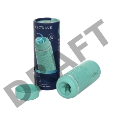 Мастурбатор ARCwave Pow мятный