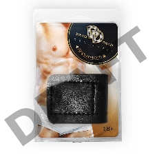 Широкое лассо - утяжка на липучке