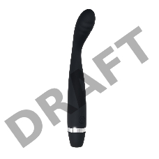 Evolved SKINNY G Стимулятор зоны G