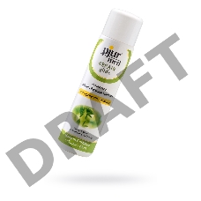 Регенирирующий лубрикант с гиалуроновой кислотой Pjur med Repair  glide 100 мл