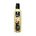 Масло для массажа Shunga Organica Almond Sweetness, натуральное, возбуждающее, миндаль, 240 мл