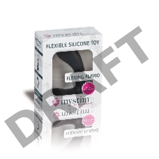 Flexing Flavio Электростимулятор 