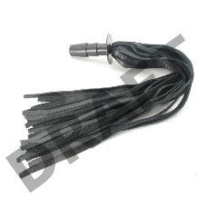 Плеть со штырьком для насадок - 60 см.