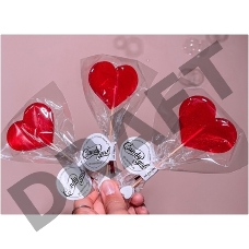 Карамель без сахара Love Карамель без сахара Love