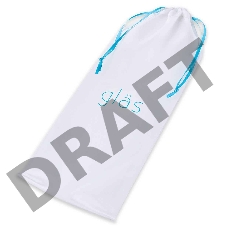 Большой стимулятор с красной спиралью 10in MR. SWIRLY DILDO