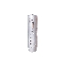 Реалистичный вибратор TOYFA RealStick Elite Vibro, TPR, телесный, 7 режимов вибрации, 24 см