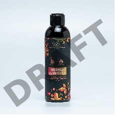 Гибридный лубрикант HYBRID LUBRICANT WARMING  200 мл