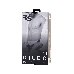 Фаллоимитатор на присоске TOYFA RealStick Elite DILDO, TPR, телесный, 24 см