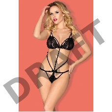 БОДИ разм. O/S