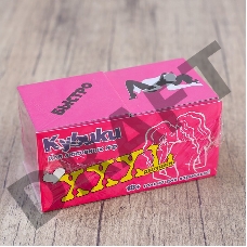 Кубики для любовных игр Девушки