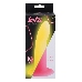 Светящийся в темноте дилдо Rave Light Keeper 5012-01lola
