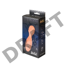 Коралловый стимулятор Ocean - 13,2 см.