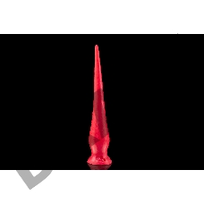 Фаллоимитатор Слинк small zoo137